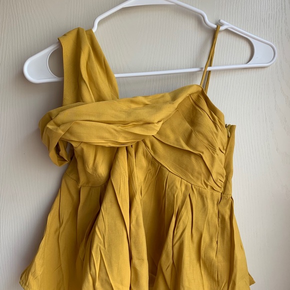 Top - Picture 6 of 8